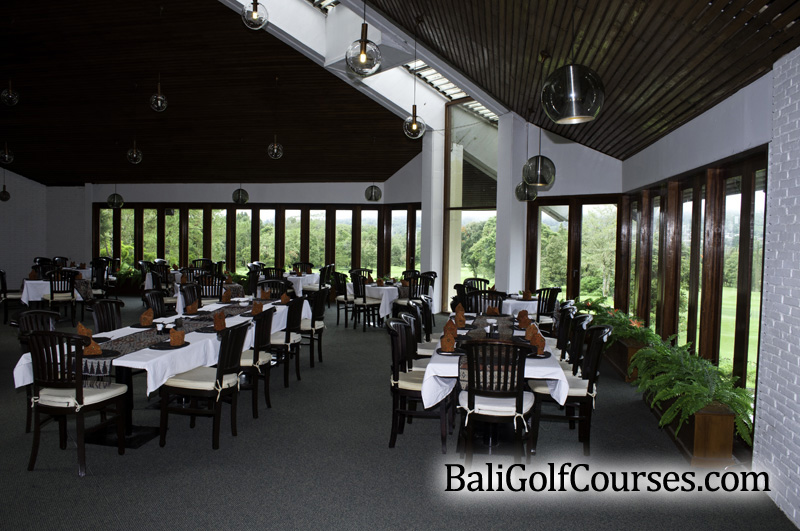 bali-handara-kosaido-bali-golf-courses (50)